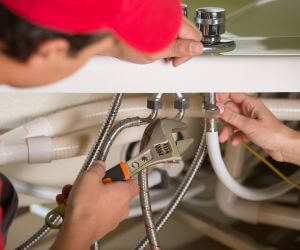 About Sewer Line Replacement Hemlock, NY